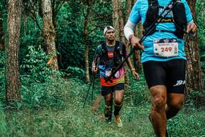 BIB: 
                            <button type="button" onclick="openModal(25237910)" class="btn btn-primary btn-sm float-right btn-popup" data-toggle="modal" data-target=".modal-high-quality">
                        <i class="fas fa-shopping-cart"></i> Add to Cart
                    </button>
                                            <button type="button" onclick="isThisMe(25237910, true)" class="btn btn-success btn-sm float-right btn-popup btn-isme hidden" data-toggle="tooltip" data-placement="bottom" title="นี่คือรูปของคุณใช่ไหม คลิกที่นี่เพื่อเอาเข้าอัลบั้ม">
                        <i class="fas fa-plus"></i> Add to album
                    </button>
                    <button type="button" onclick="isThisMe(25237910, false)" class="btn btn-warning btn-sm float-right btn-popup btn-isnotme hidden">
                        <i class="fas fa-ban"></i> Remove from album
                    </button>